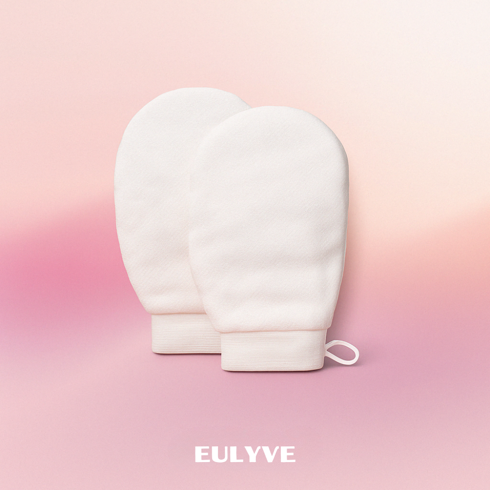 Eulyve™ Bikini-Trimmer